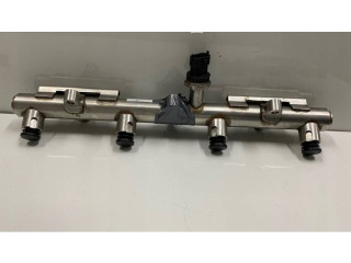 Топливная рампа 247581 Ferrari California F149 для двигателя F136IB