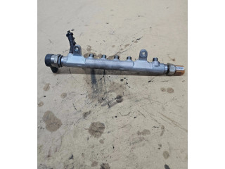 Vstřikovací lišta 059130758K, IMPRK1279249 Audi A4 S4 B8 8K