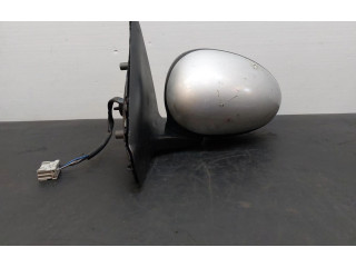 Зеркало электрическое Rover 25 - года