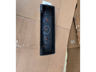 Přístrojová deska Volvo 740 1988 444001079