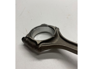 Píst Chrysler Pacifica