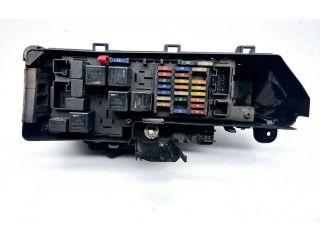 Блок комфорта 8637841, 518717004 Volvo S60