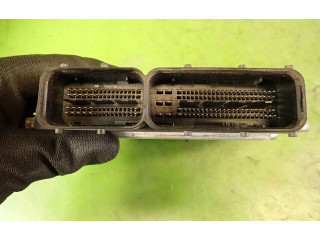 Řídící jednotka 028101214755202699 Fiat Croma 2005