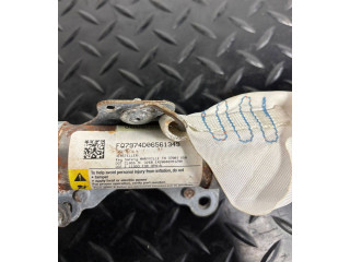 Боковая подушка безопасности FQ7974D06561349 Dodge Nitro