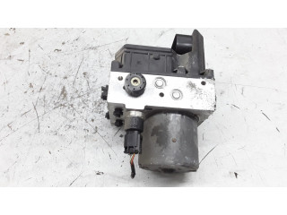 Блок АБС 0265950077 Smart ForTwo I 1999-2007 года