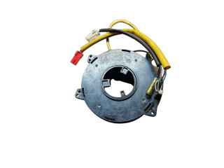 Полоса надувных подушек (кольцо srs) Mitsubishi Carisma