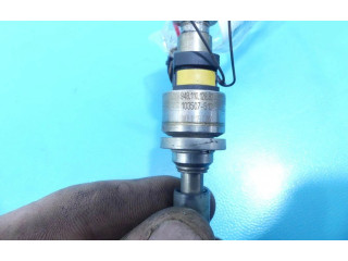 Vstřikovač 94811012882, IMPRK1070339 Porsche Cayenne (92A)