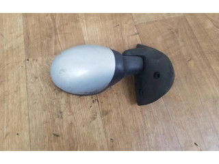 Зеркало электрическое Renault Twingo I 1999 - 2006 года