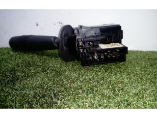 Переключатель дворников 96186612ZL Peugeot 406