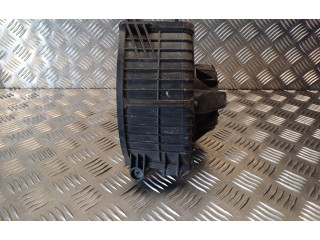 Вентилятор печки F666583V Renault Scenic II - Grand scenic II