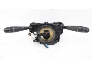 Ручка стеклоочистителей 00000384G4   Citroen C4 I