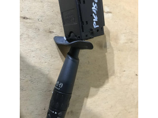 Ручка стеклоочистителей 96172873ZL, 61580038 Citroen Xsara Picasso