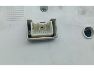 Панель приборов 30746101, 331000KM   Volvo XC90       