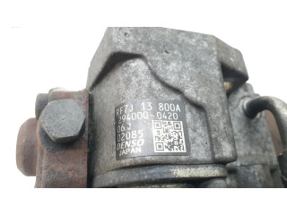 Vstřikovací čerpadlo RF7J13800A Mazda 6 pro naftový motor 2.0 RF5C 2.0 DI