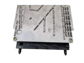 Блок управления двигателя 08627455A, 01171   Volvo S70  V70  V70 XC