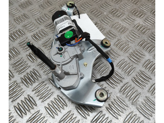 Моторчик заднего дворника 10354998    MG HS