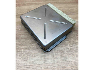 Блок управления коробкой передач P09480761, 271   Volvo S80