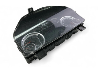 Панель приборов P68302586AC   Dodge RAM 1500 DS       