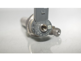 Vstřikovač 8514148, 13538514148 BMW 2 F46 B47C20A