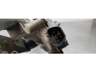 Моторчик дворников LR058845, FK7217500AA    Land Rover Discovery Sport