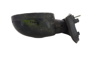 Зеркало электрическое Renault Twingo I 1999 - 2006 года