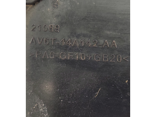 Pojistková skříňka AV6T14A067AB, AV6T14A076AB Ford C-MAX II 2011