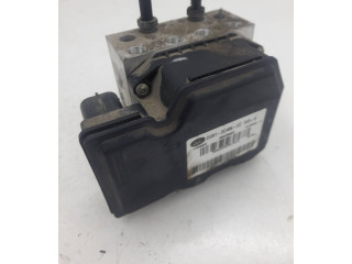 Блок АБС CG912C405CC, 54085966D   Ford  Galaxy  2006-2015 года