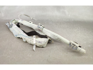 Боковая подушка безопасности 9804358980 Citroen C4 Cactus