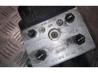 Jednotka ABS 8E0614111AB Volkswagen PASSAT