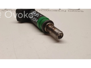 Vstřikovač 7525721, 3286A03081 BMW 5 E60 E61 pro benzínový motor 4.5 N62B44