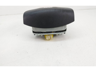 Подушка безопасности водителя 2k0880201f, 909078619 Volkswagen Caddy