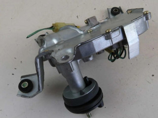 Моторчик заднего дворника 34361-581    Honda Stream