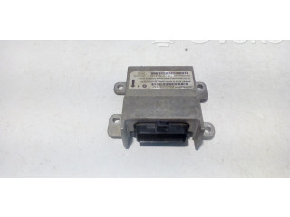 Блок подушек безопасности P56042047AC, 56042047AC Jeep Grand Cherokee (WJ)