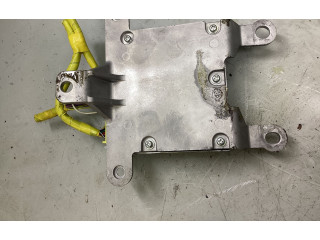 Блок подушек безопасности 98221SC030, 1503000940   Subaru Forester SH