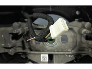 Руль Dodge Journey - года 622485801D, 622485801D