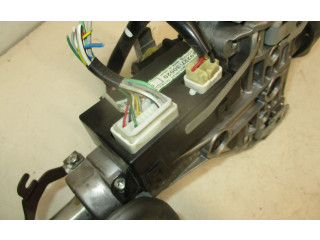 Рулевая рейка 89227-30020, 8922730020 Lexus GS 300 350 430 450H 2005 - 2012 года