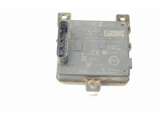 Блок управления 5WA907561, 5WA907561 Cupra Formentor