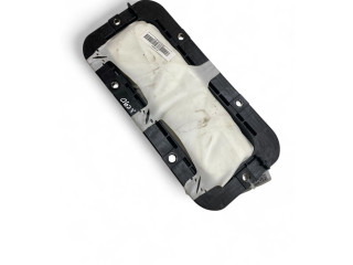 Подушка безопасности пассажира 31351330 Volvo XC90