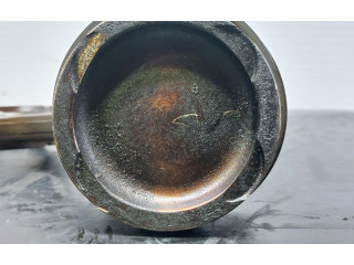 Píst Fiat Stilo 843 A1.000