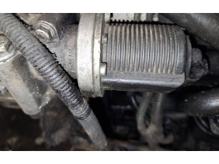 Клапан EGR 50024005, 14t031 Saab 9-5