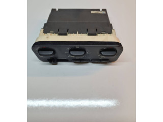 Блок управления кондиционера воздуха / климата/ печки (в салоне) Volvo C70 1998 - 2005 года