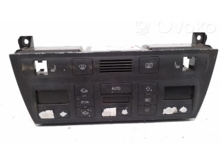 Блок управления климат-контролем 4B0820043K Audi A6 Allroad C5