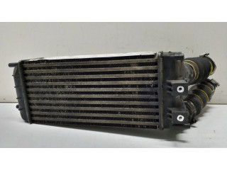 Интеркулер  9684212480   Citroen DS4 1.6