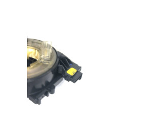 Подрулевой шлейф SRS 1k0959653, 18780762   Volkswagen Caddy