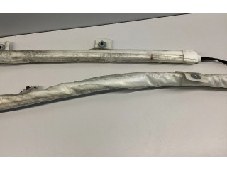 Боковая подушка безопасности 31291249 Volvo V70