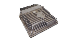 Řídící jednotka 03L906023PE, 03L907425C Volkswagen Caddy 2011