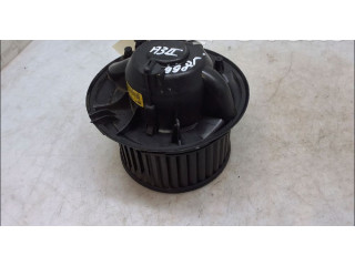 Вентилятор печки 1K1820015F, 1K1820015F Audi A3 S3 A3 Sportback 8P