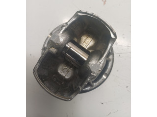 Поршень N193B Volvo XC40