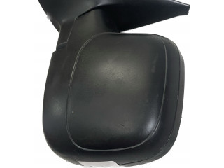 Zpětné zrcátko  Citroen Berlingo 2008  B3496193822XT, B3496193822XT  