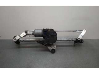 Моторчик дворников 5E1955023A, 5E1955119    Skoda Octavia Mk3 (5E)